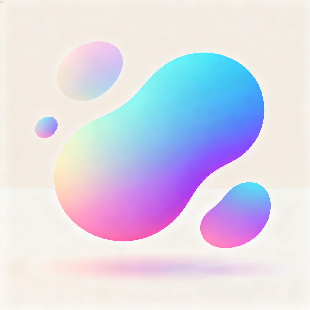 Kaip subalansuoti mitybą kiekvienai dienai