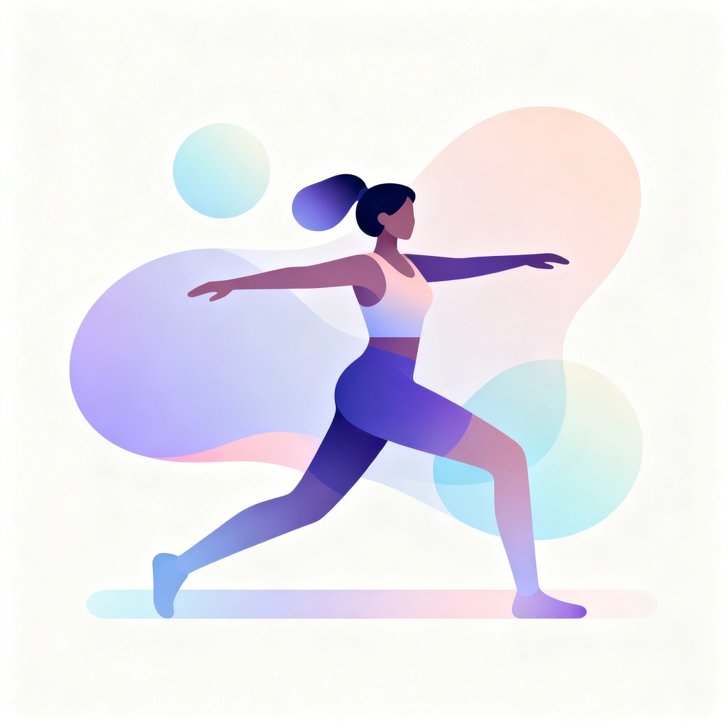 Geriausi pratimai namuose be įrangos